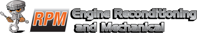 nambour-crusher-sponsor-11