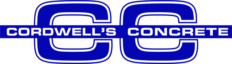 nambour-crushers-academy-sponsor-1