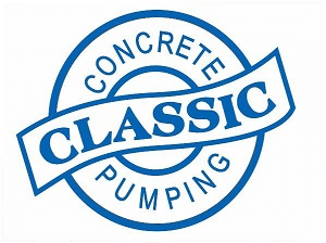 nambour-crushers-academy-sponsor-3