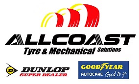 nambour-crushers-sponsor-11