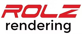 nambour-crushers-sponsor-14