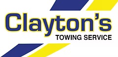 nambour-crushers-sponsor-15