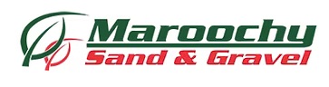 nambour-crushers-sponsor-16