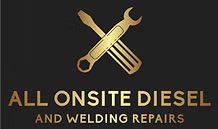 nambour-crushers-sponsor-17