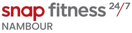 nambour-crushers-sponsor-21
