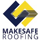 nambour-crushers-sponsor-4
