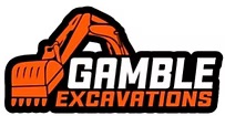 nambour-crushers-sponsor-5