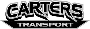 nambour-crushers-sponsor-6
