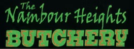 nambour-crushers-sponsor-8
