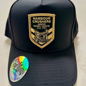 40th Anniversary Limited Addition Cap