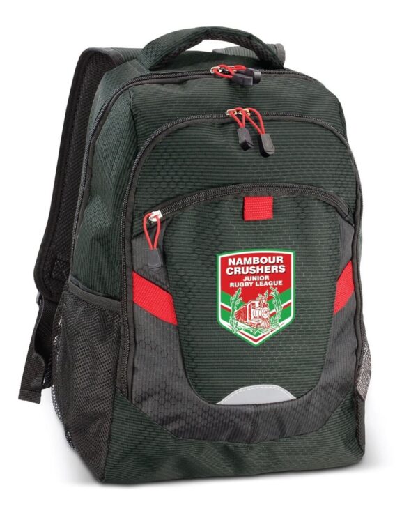 Backpacks - Image 2