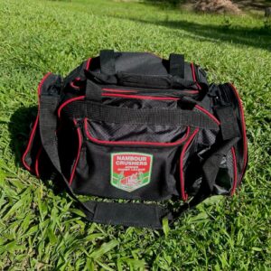 Duffle Bag