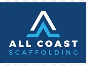 U13 Girls Jersey Sponsor