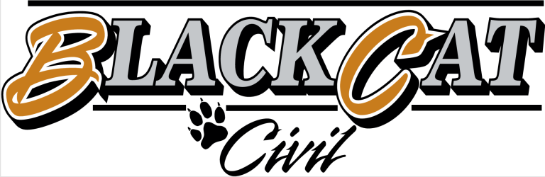 Gold Sponsor