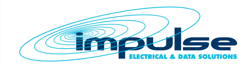 U12 Jersey Sponsor