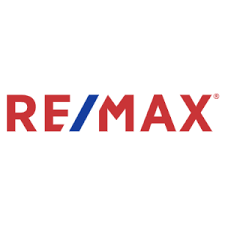 U8 Jersey Sponsor